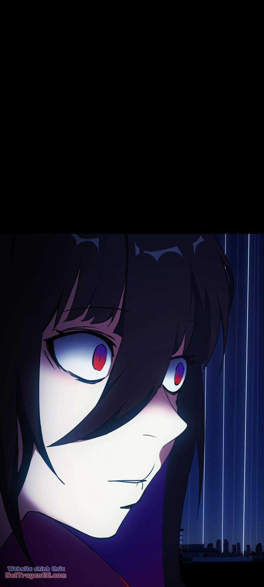 Tử Thần - Chapter 134 - Trang 69