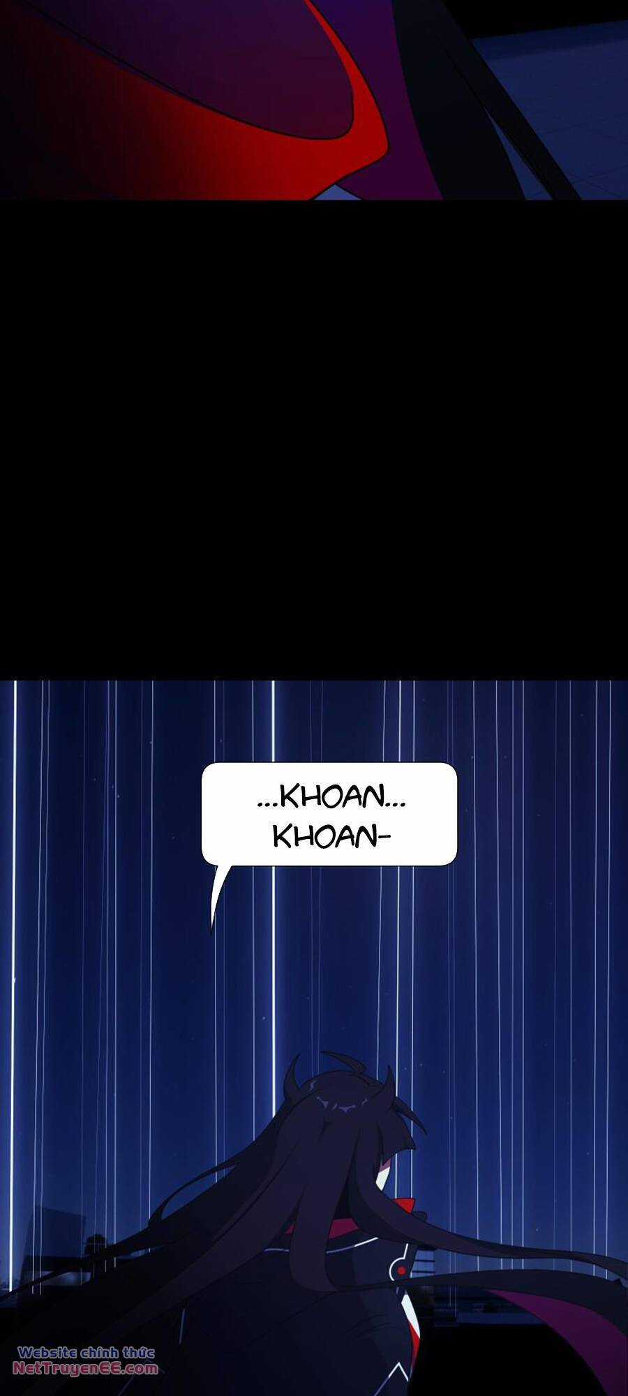 Tử Thần - Chapter 134 - Trang 70