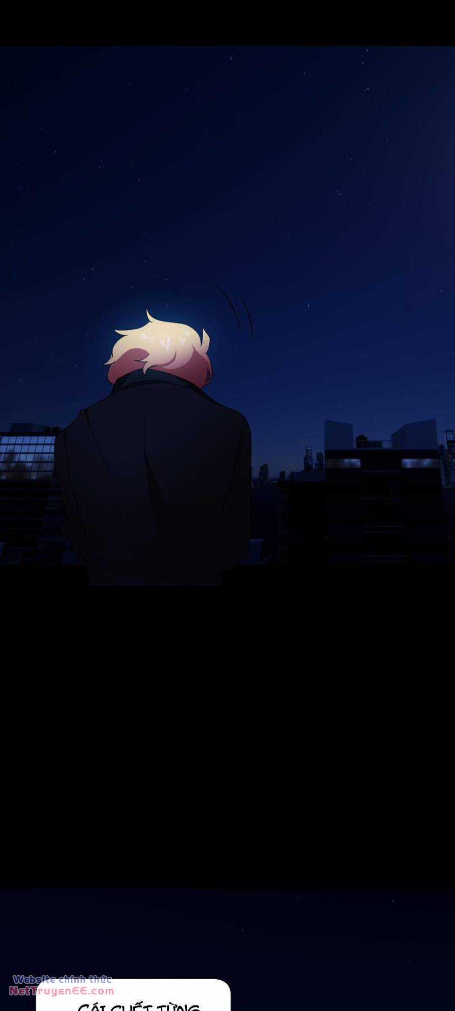 Tử Thần - Chapter 134 - Trang 8