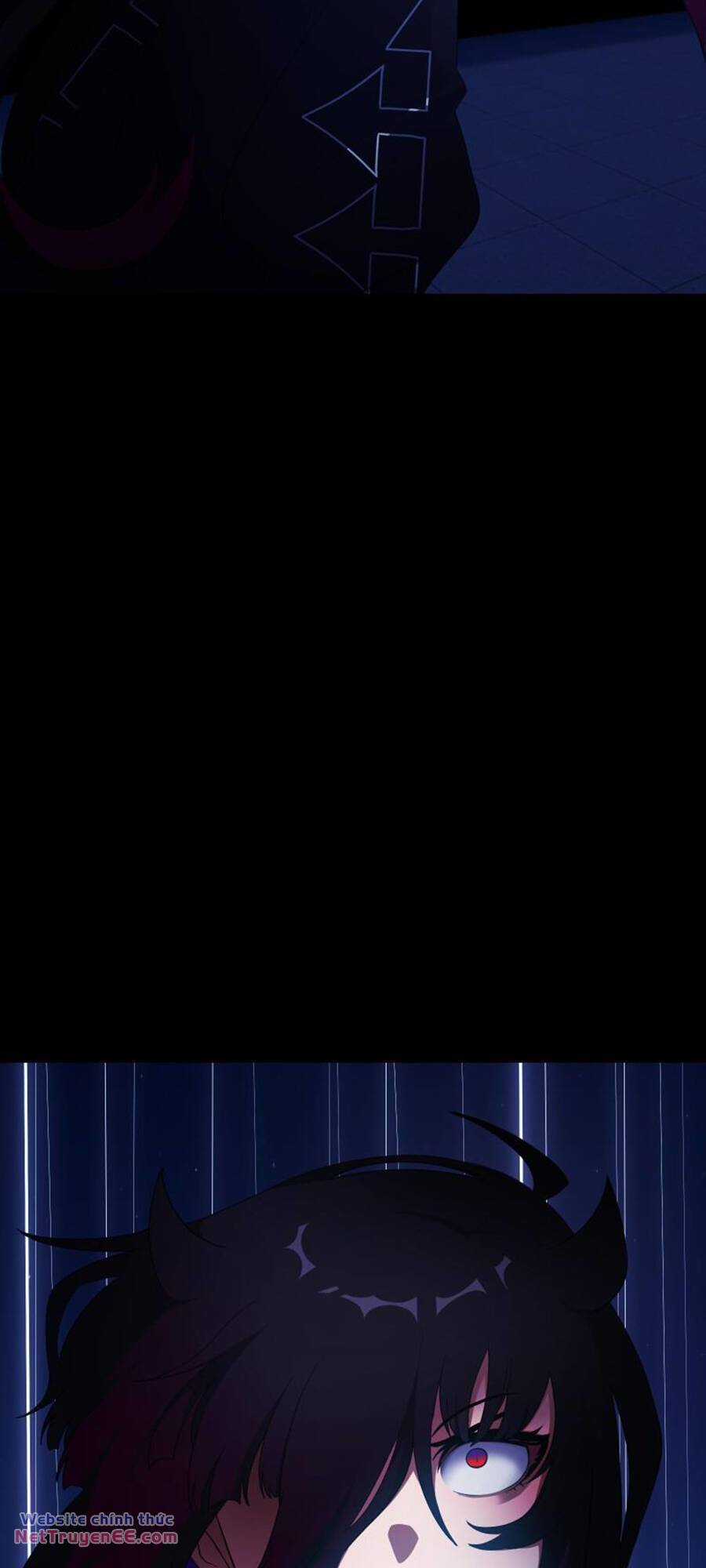 Tử Thần - Chapter 134 - Trang 71