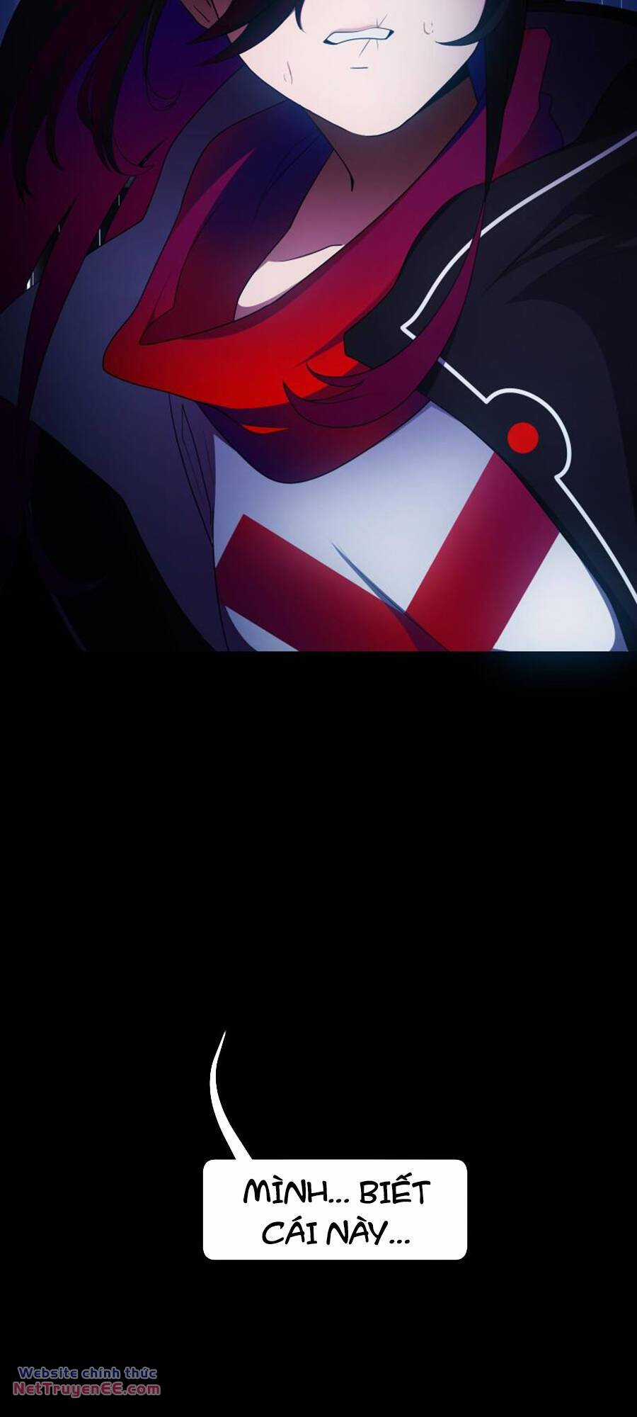 Tử Thần - Chapter 134 - Trang 72