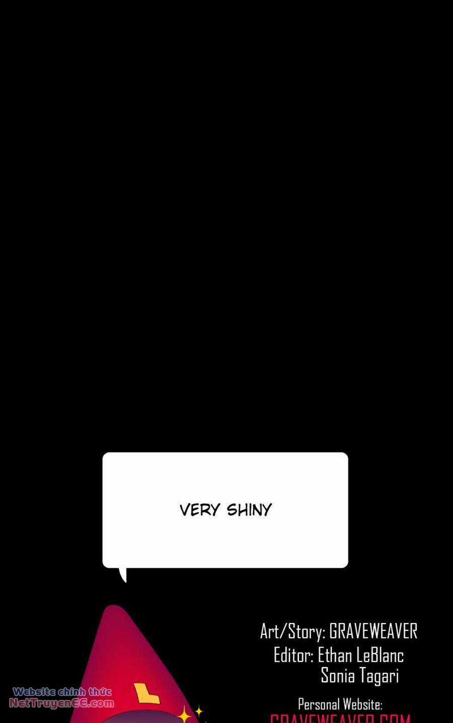 Tử Thần - Chapter 134 - Trang 73