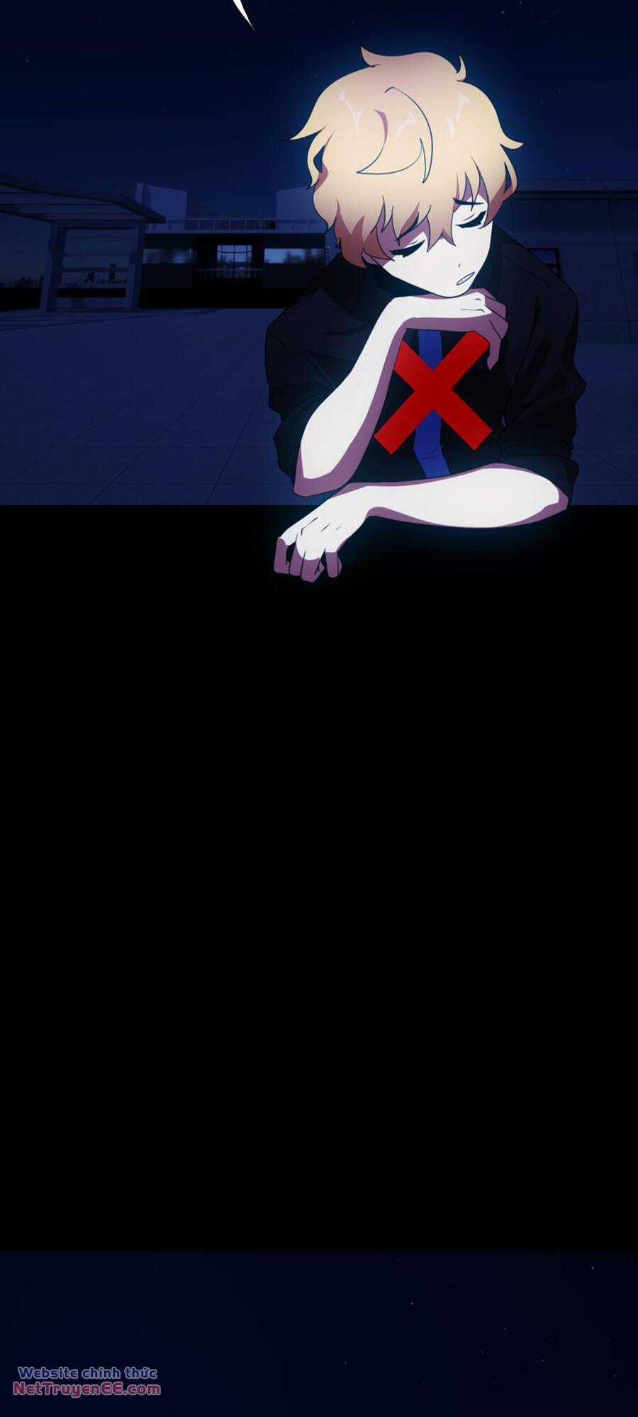 Tử Thần - Chapter 134 - Trang 10