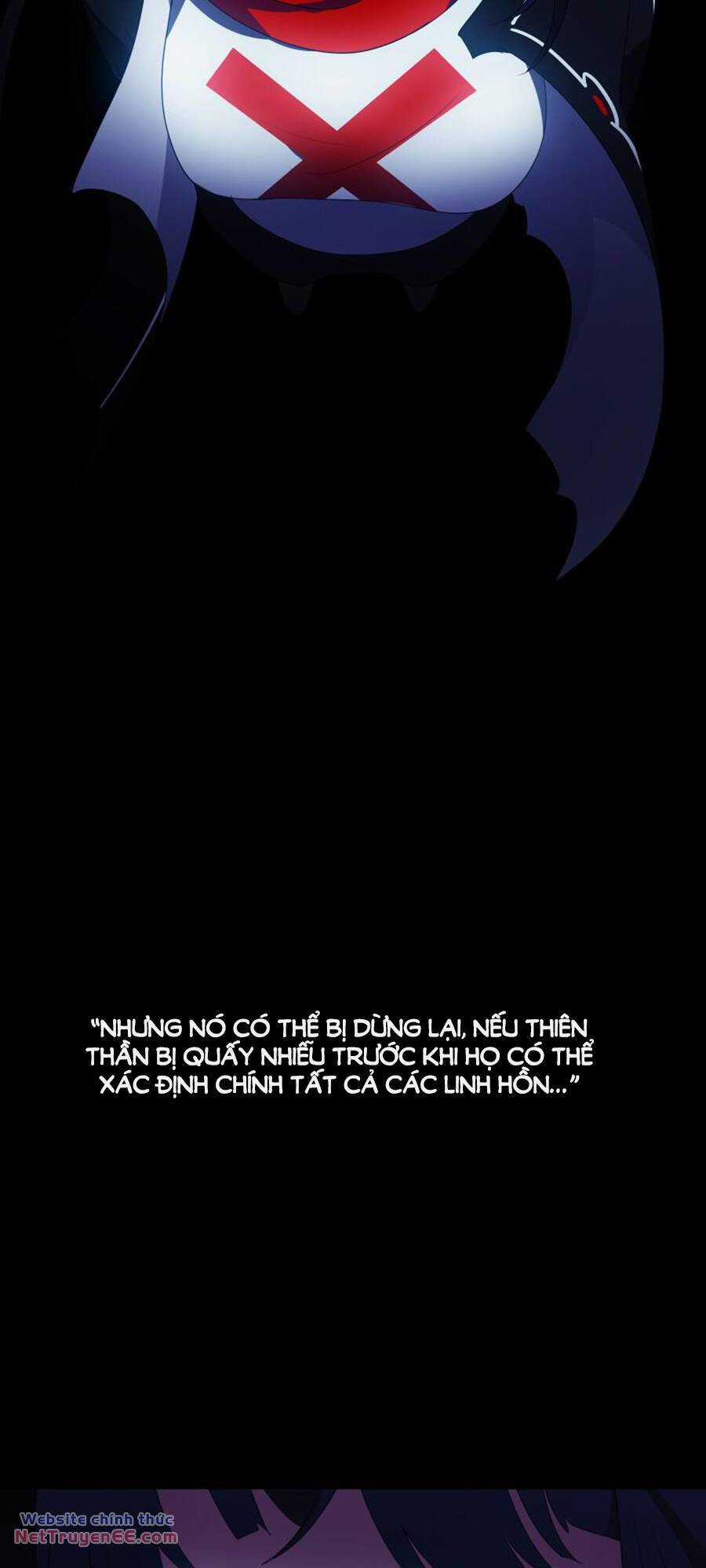 Tử Thần - Chapter 135 - Trang 11