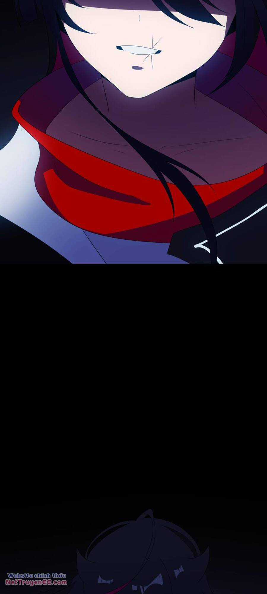 Tử Thần - Chapter 135 - Trang 12