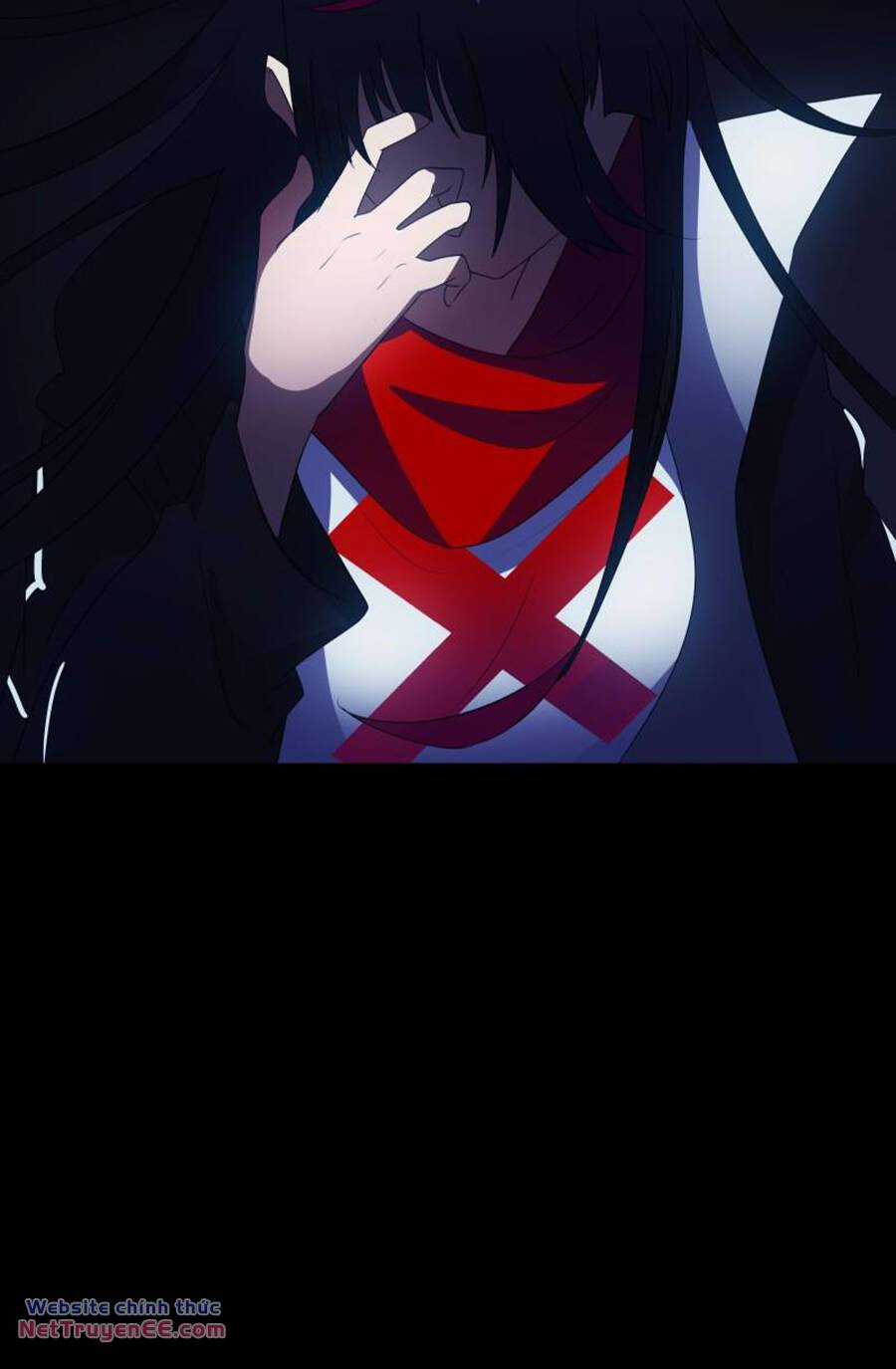 Tử Thần - Chapter 135 - Trang 13