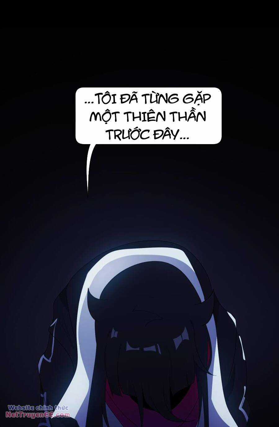 Tử Thần - Chapter 135 - Trang 14