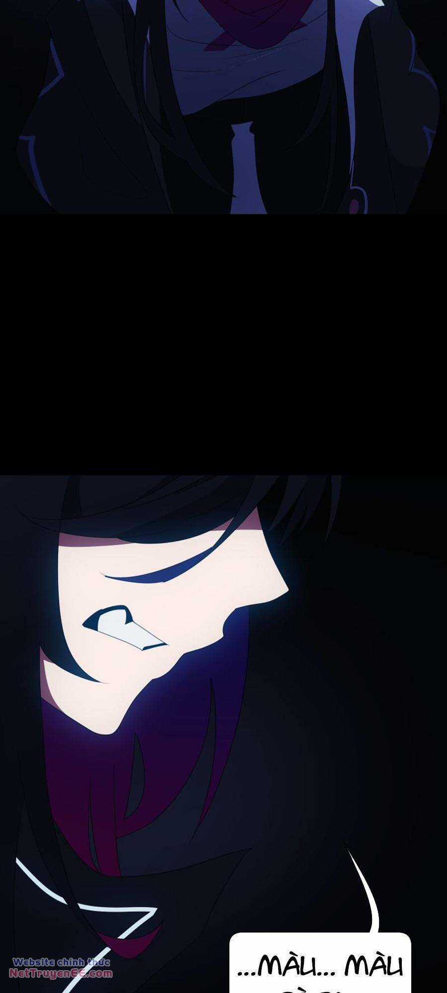 Tử Thần - Chapter 135 - Trang 15