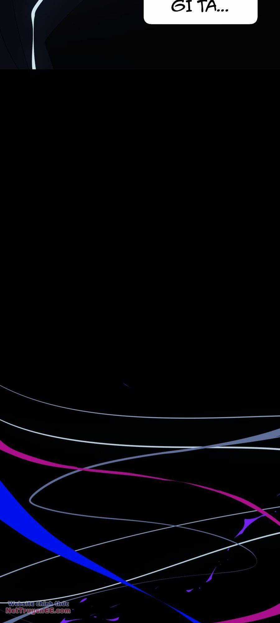 Tử Thần - Chapter 135 - Trang 16