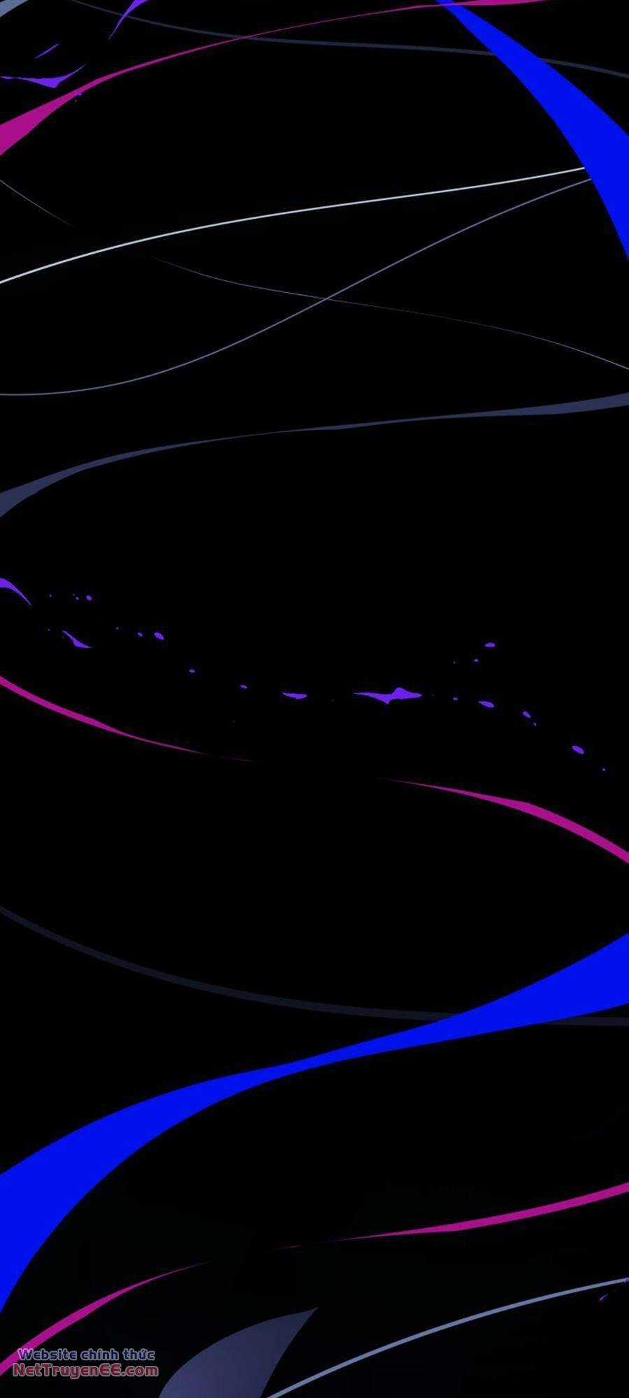 Tử Thần - Chapter 135 - Trang 17