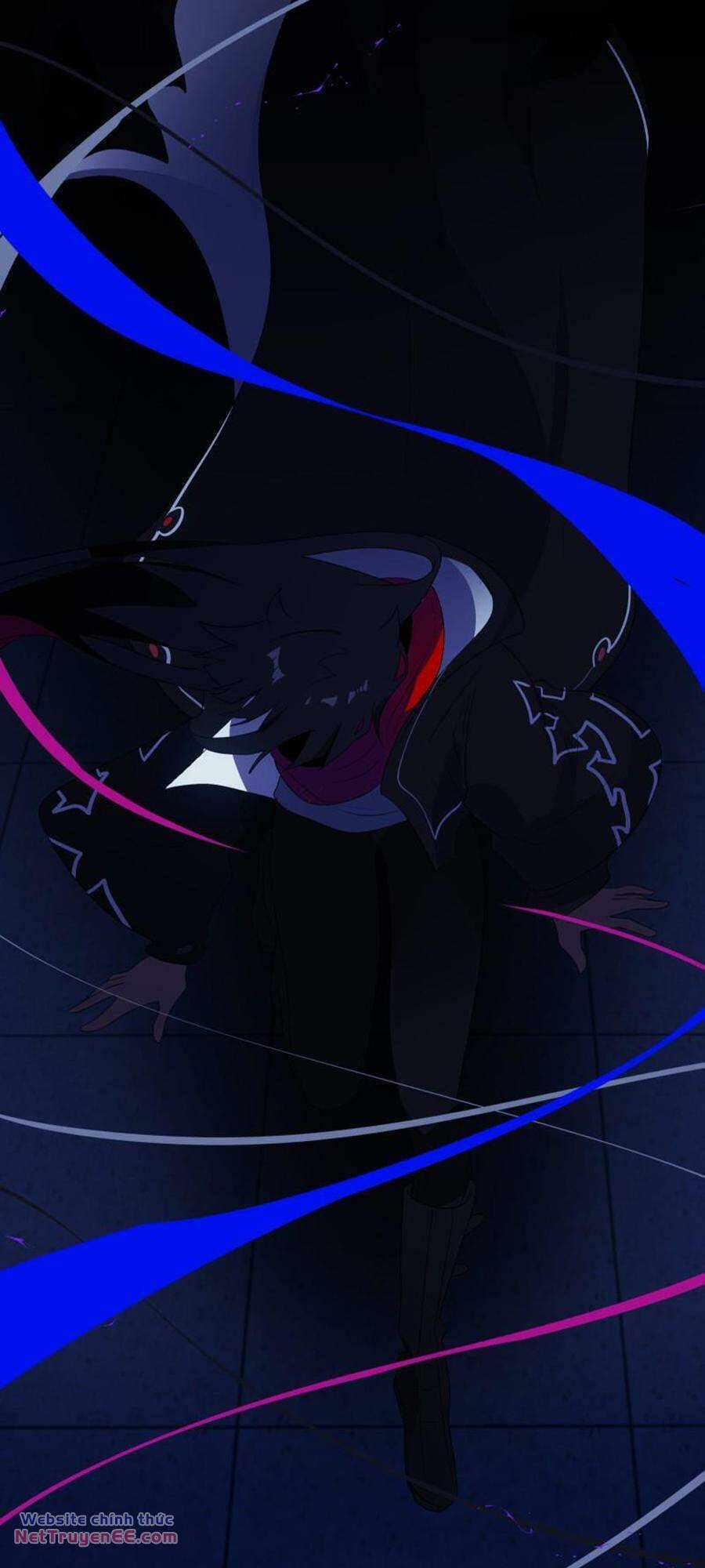 Tử Thần - Chapter 135 - Trang 18