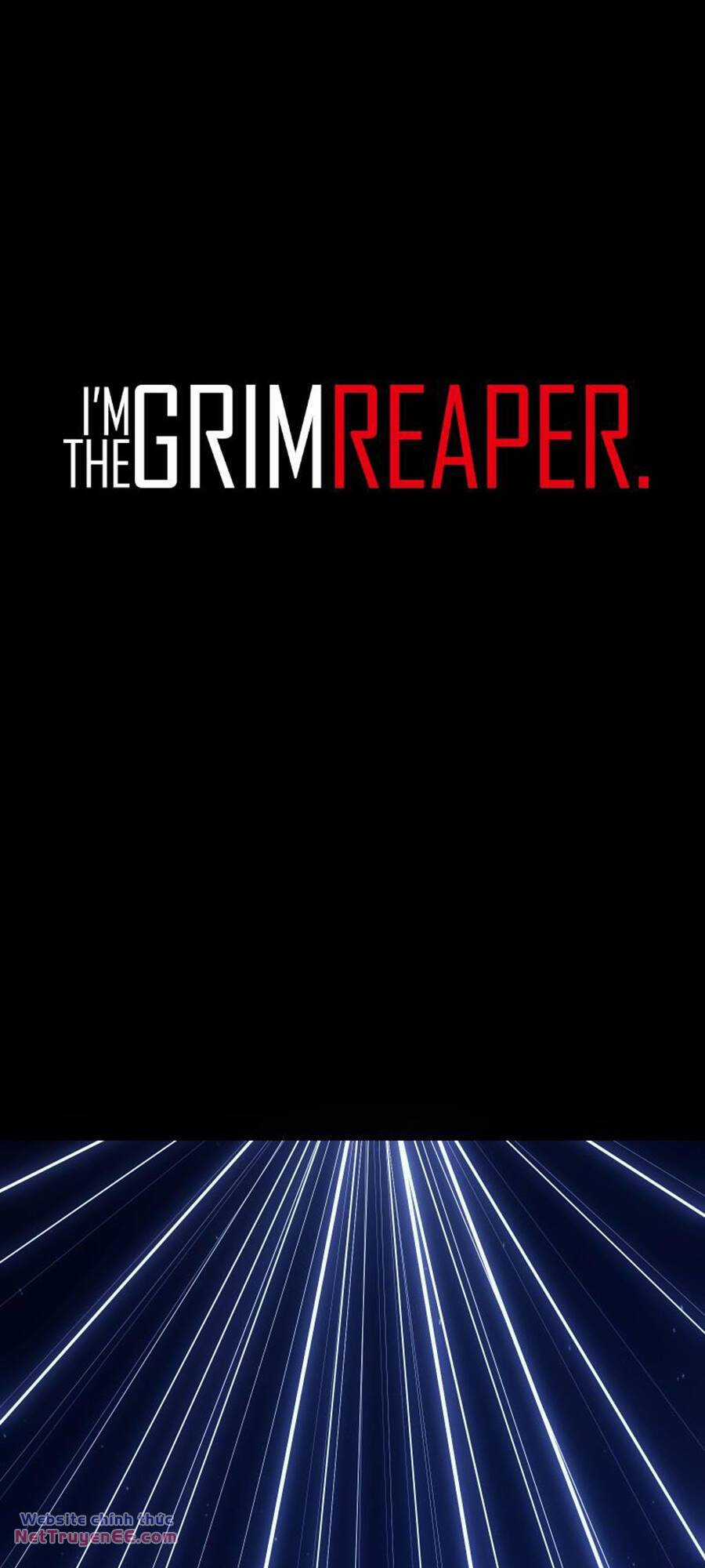 Tử Thần - Chapter 135 - Trang 3