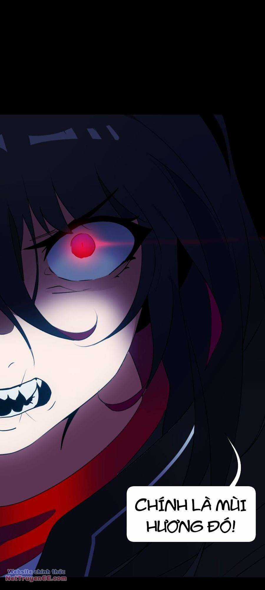 Tử Thần - Chapter 135 - Trang 21