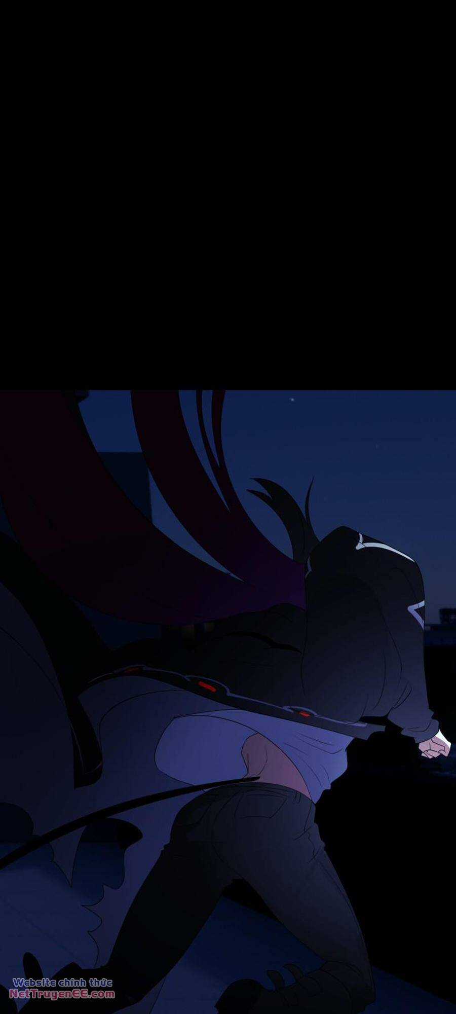 Tử Thần - Chapter 135 - Trang 22