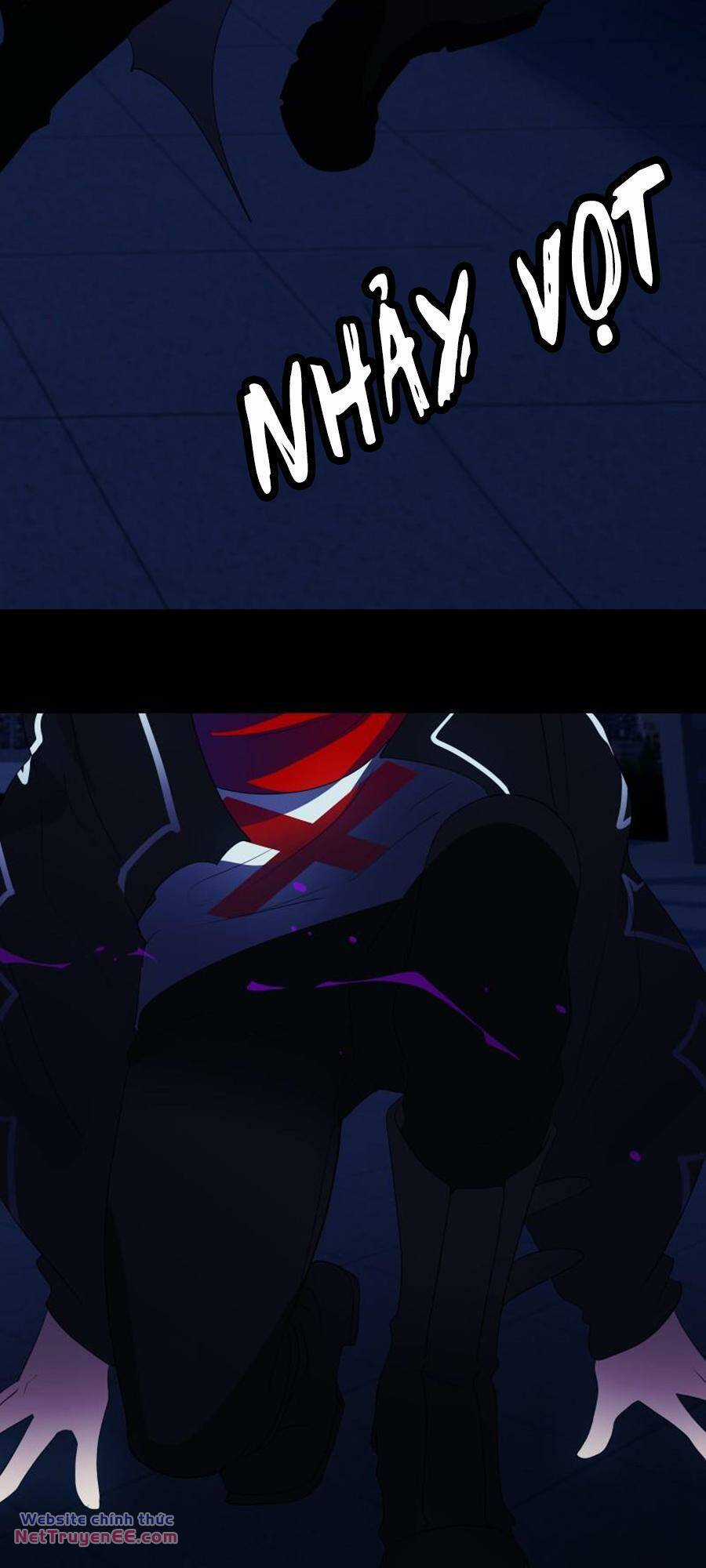 Tử Thần - Chapter 135 - Trang 23
