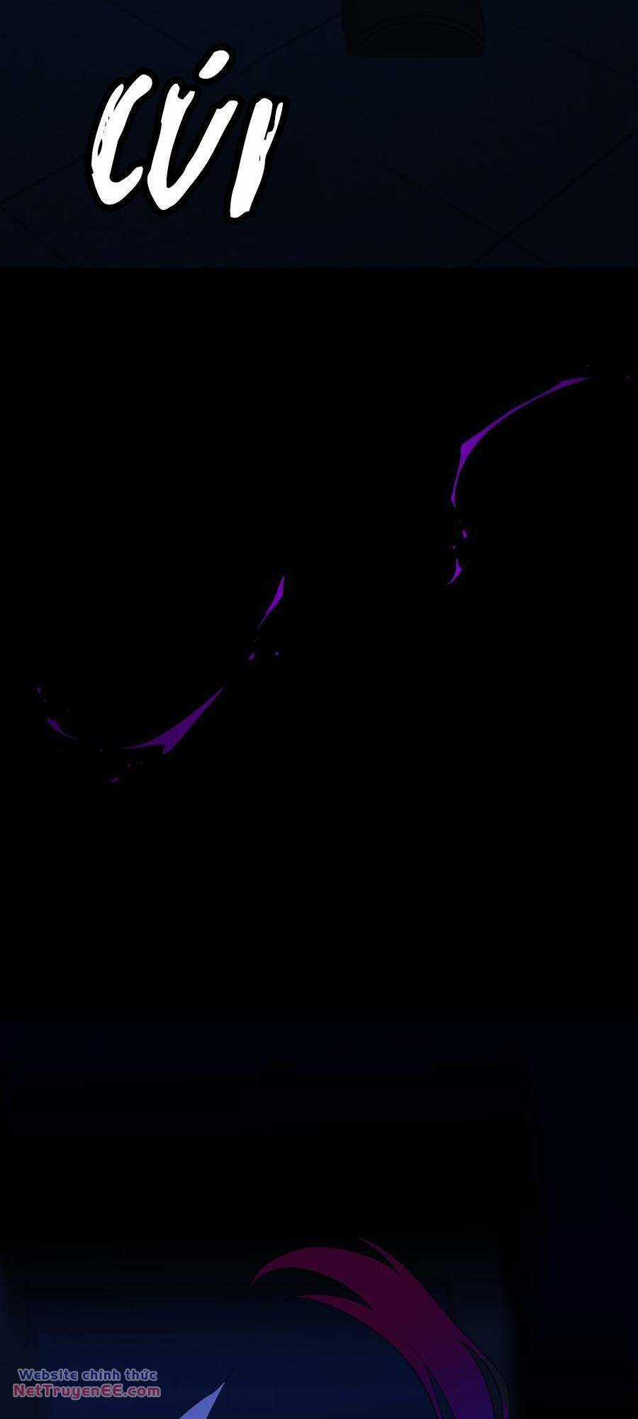 Tử Thần - Chapter 135 - Trang 24