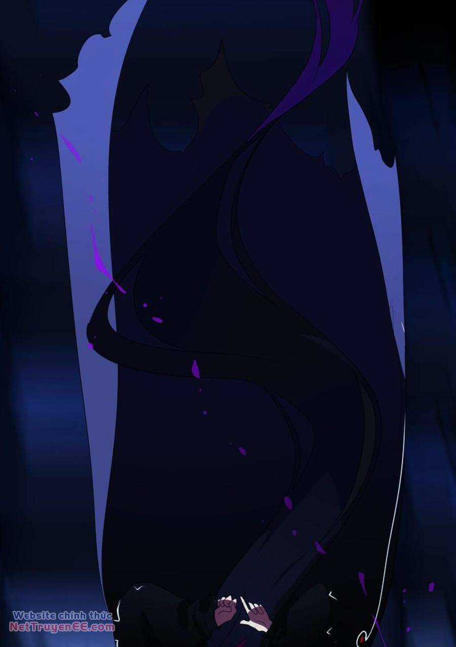 Tử Thần - Chapter 135 - Trang 25