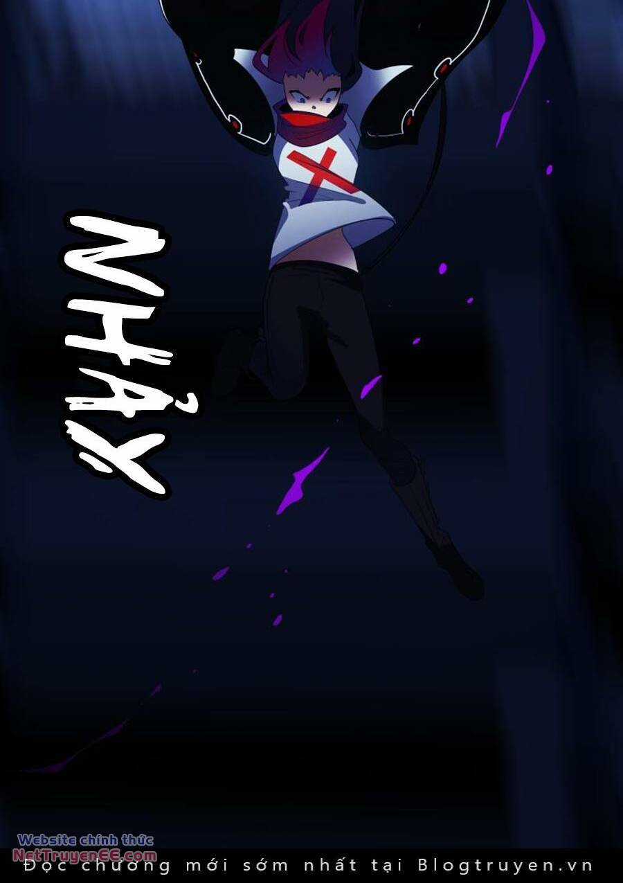 Tử Thần - Chapter 135 - Trang 26