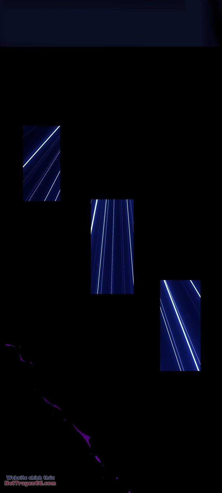 Tử Thần - Chapter 135 - Trang 27