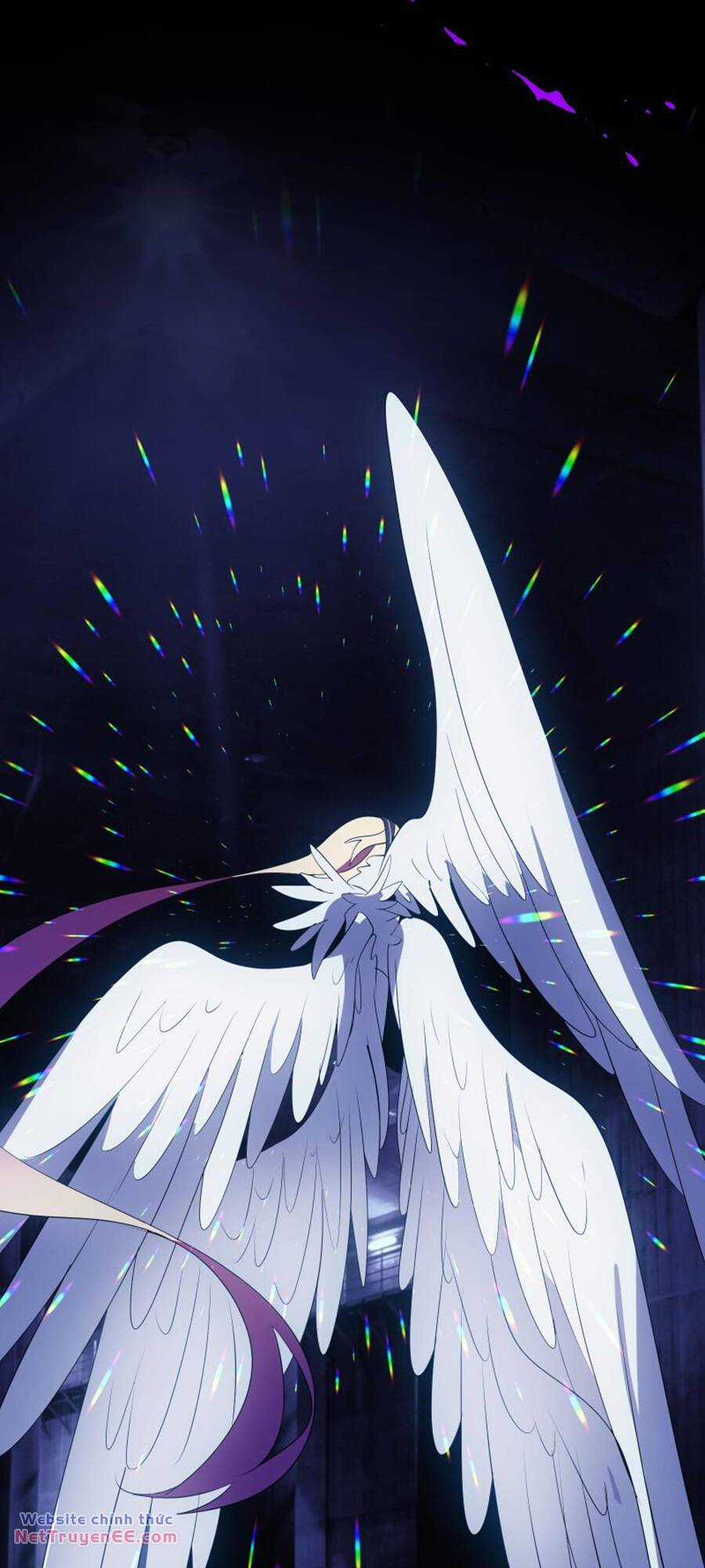 Tử Thần - Chapter 135 - Trang 28