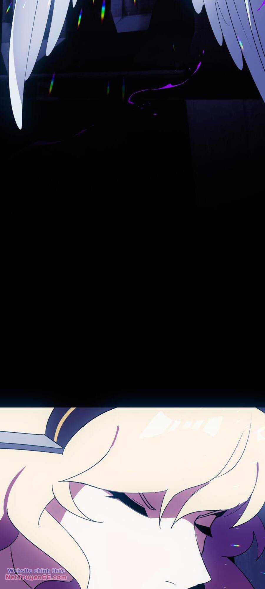 Tử Thần - Chapter 135 - Trang 29