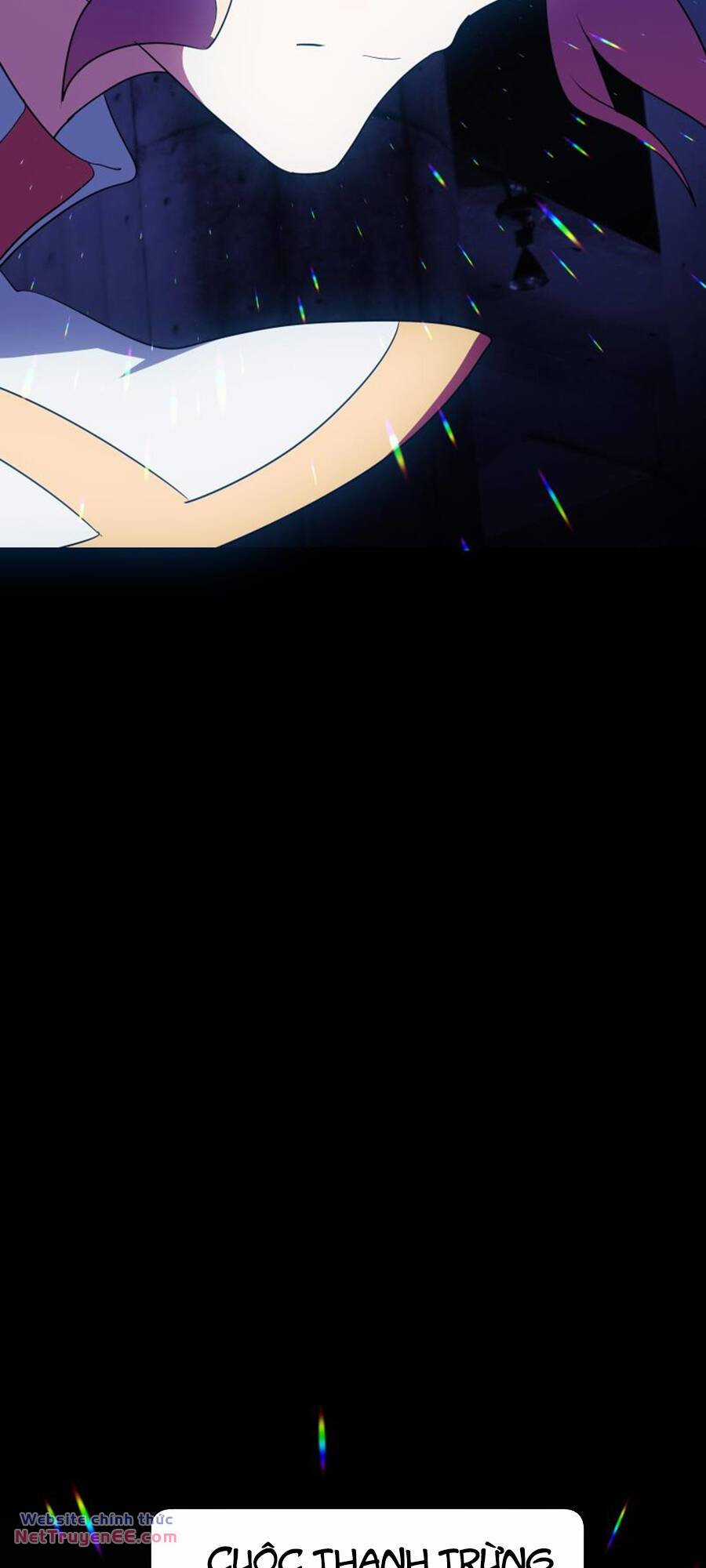Tử Thần - Chapter 135 - Trang 30