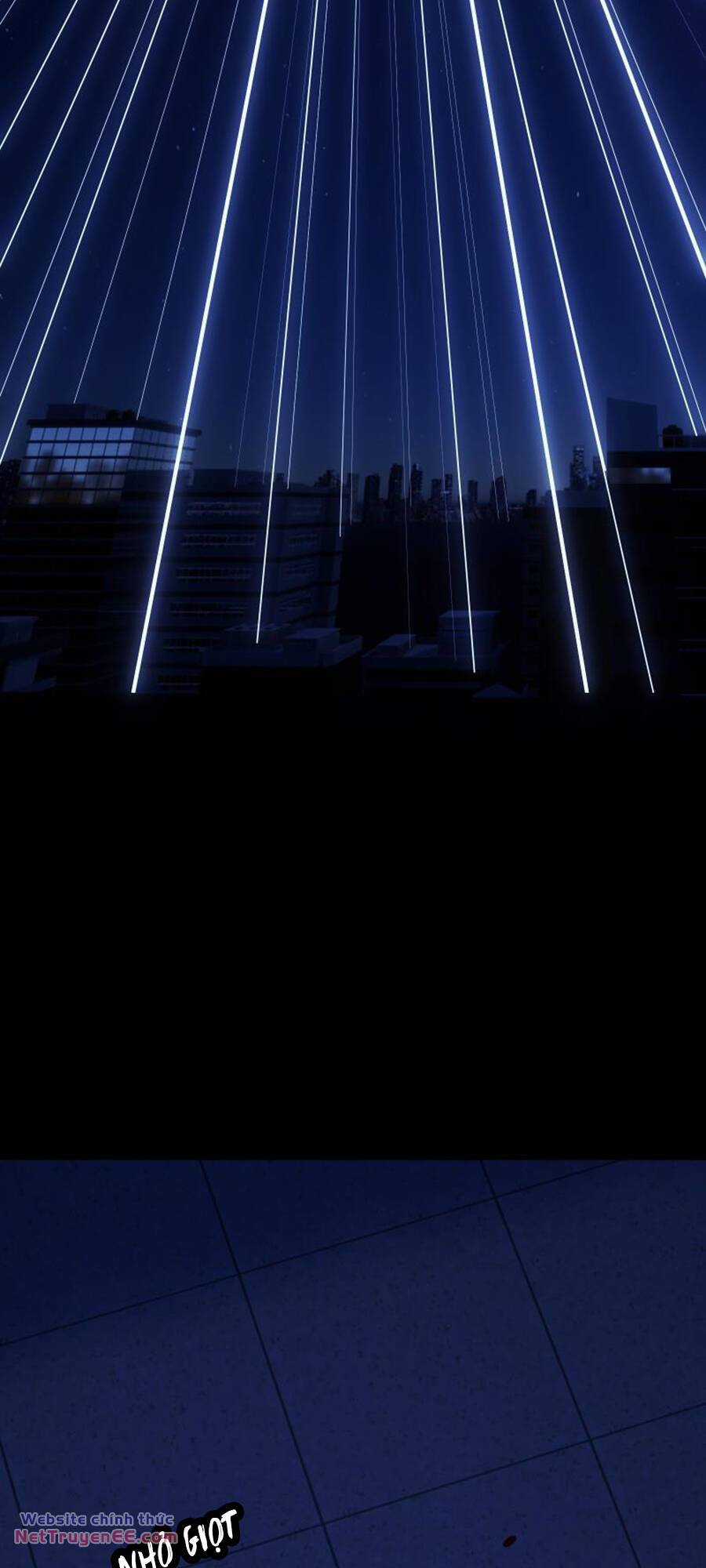 Tử Thần - Chapter 135 - Trang 4