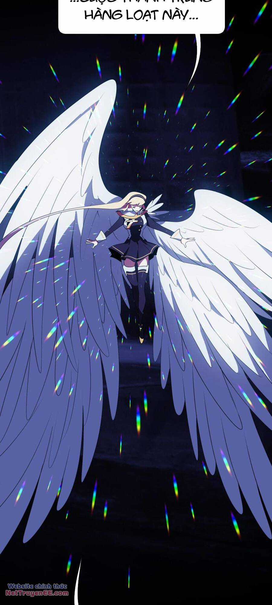 Tử Thần - Chapter 135 - Trang 31