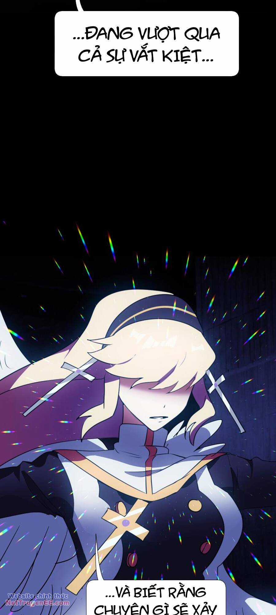 Tử Thần - Chapter 135 - Trang 32