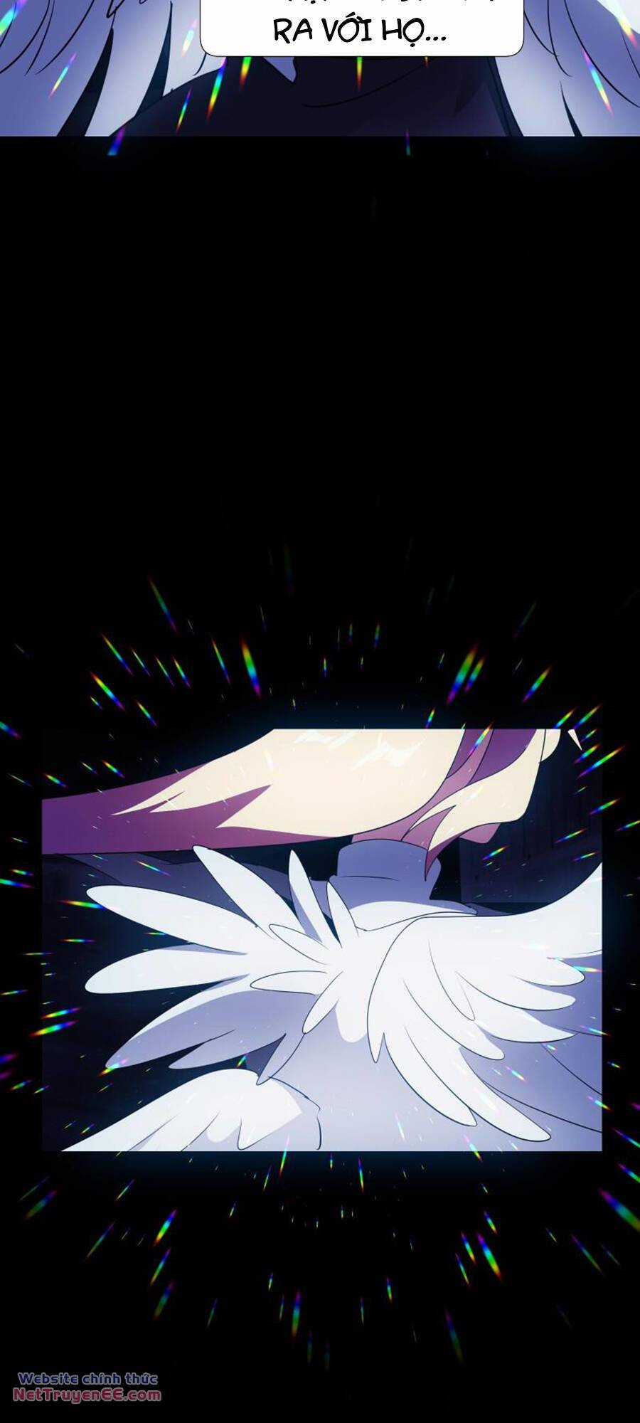 Tử Thần - Chapter 135 - Trang 33