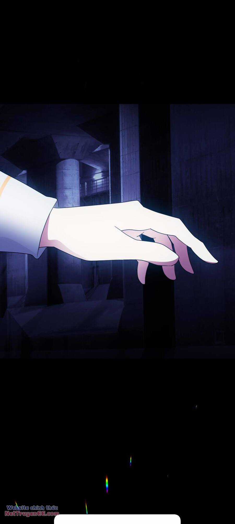 Tử Thần - Chapter 135 - Trang 34