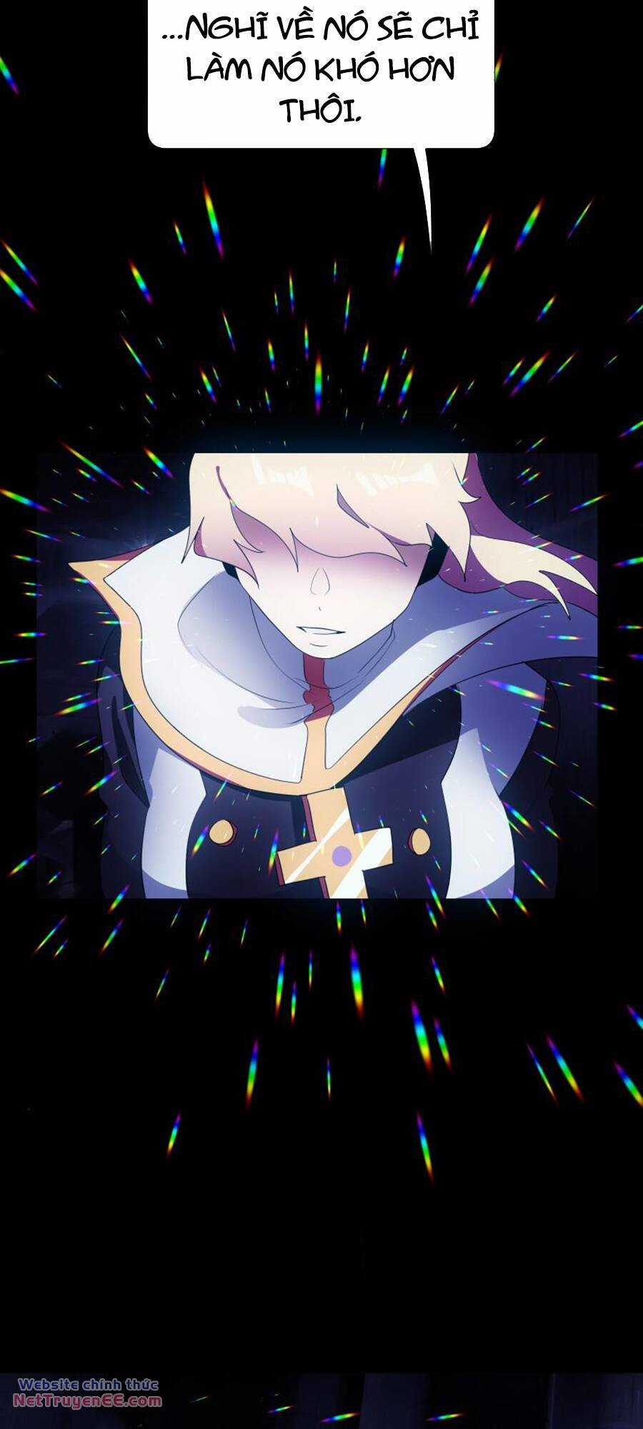 Tử Thần - Chapter 135 - Trang 35
