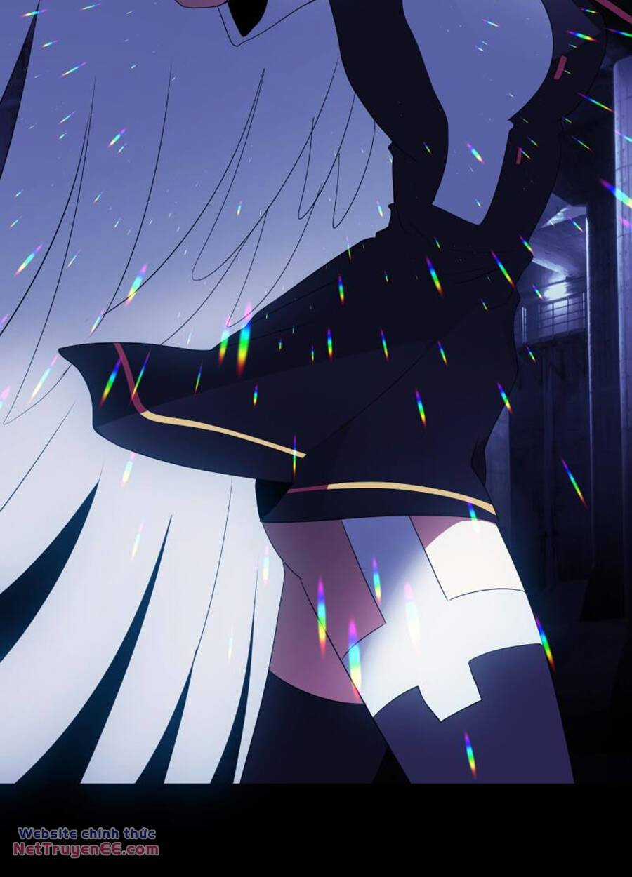 Tử Thần - Chapter 135 - Trang 37