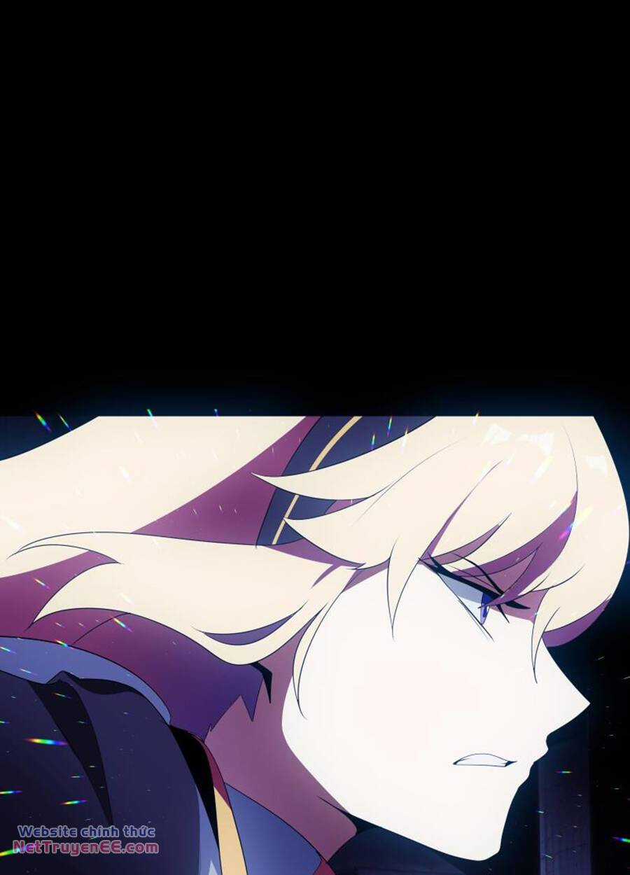 Tử Thần - Chapter 135 - Trang 38