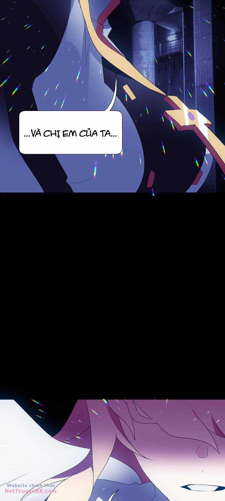 Tử Thần - Chapter 135 - Trang 39