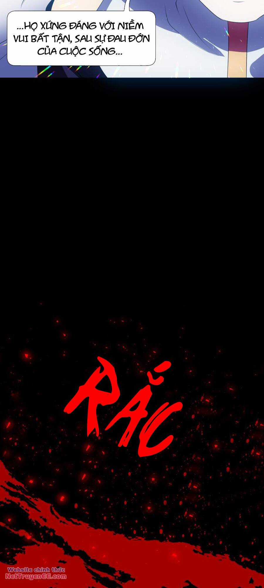 Tử Thần - Chapter 135 - Trang 40