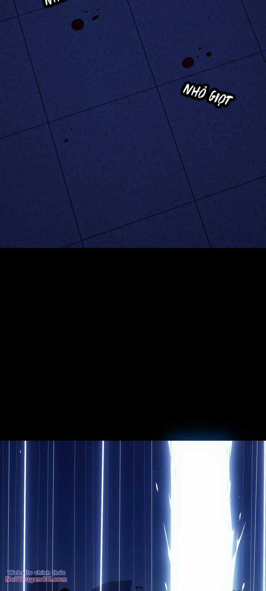 Tử Thần - Chapter 135 - Trang 5