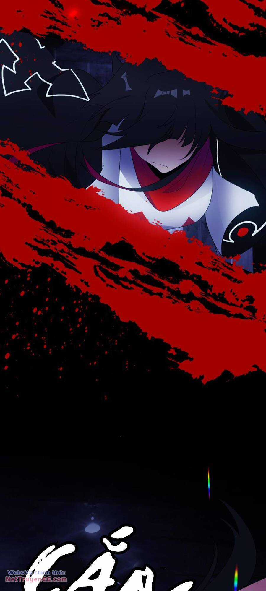 Tử Thần - Chapter 135 - Trang 41