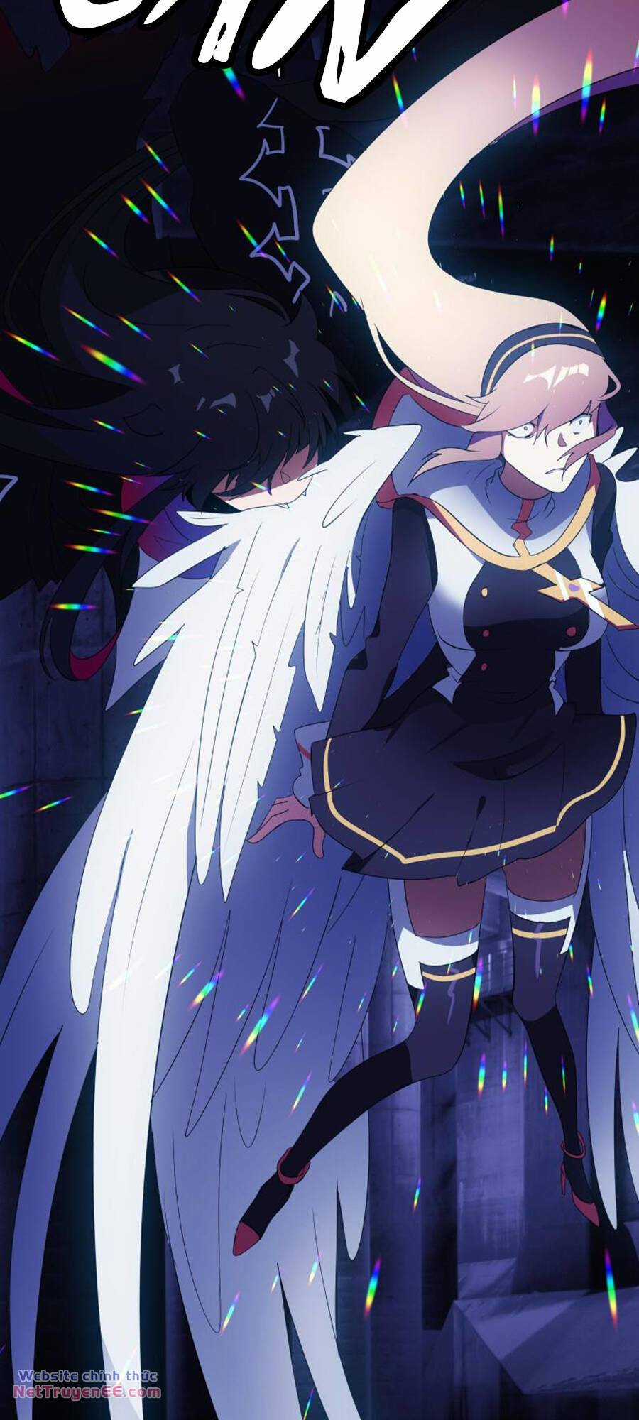 Tử Thần - Chapter 135 - Trang 42