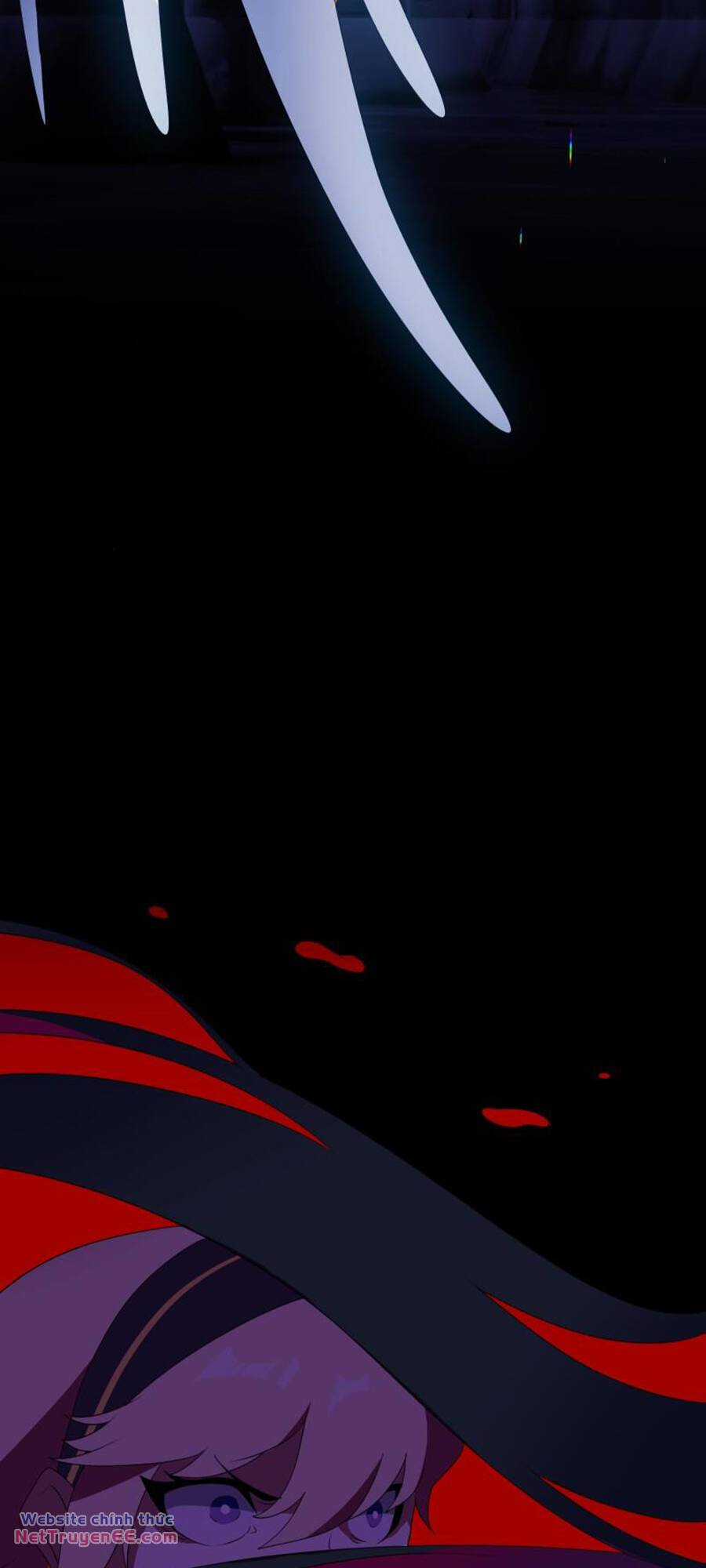 Tử Thần - Chapter 135 - Trang 43