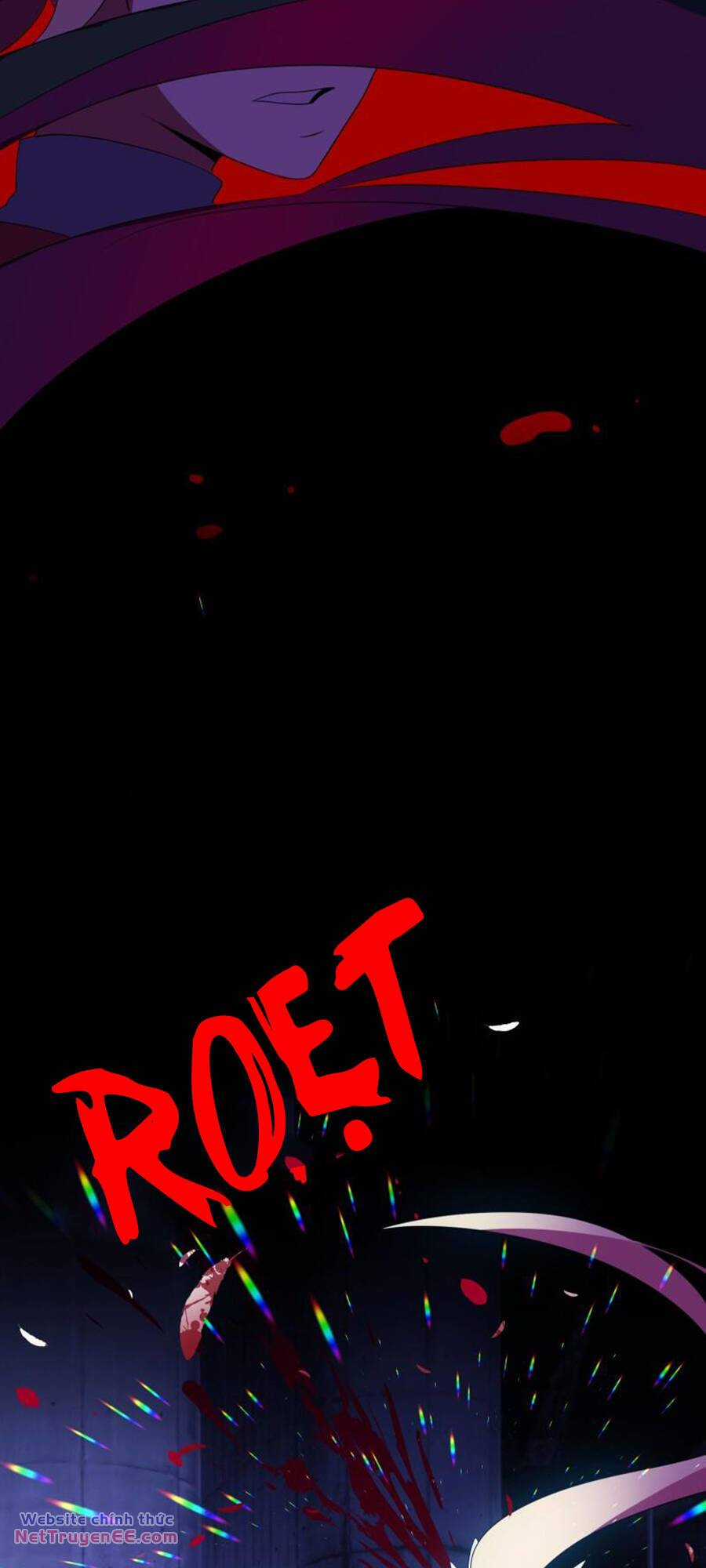 Tử Thần - Chapter 135 - Trang 44