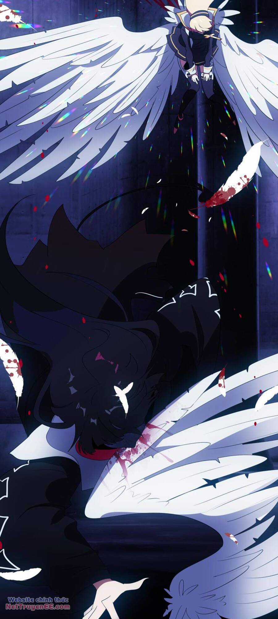 Tử Thần - Chapter 135 - Trang 45