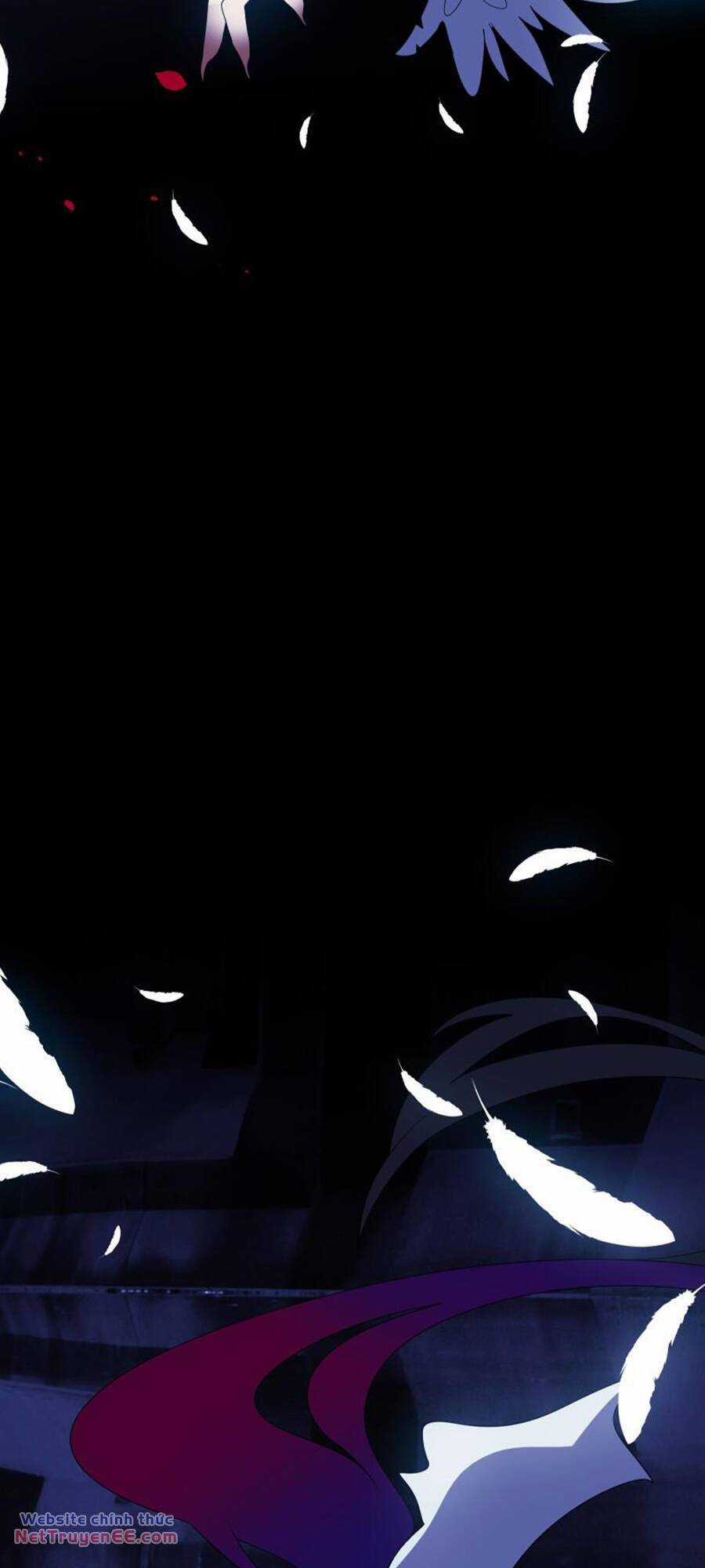 Tử Thần - Chapter 135 - Trang 46