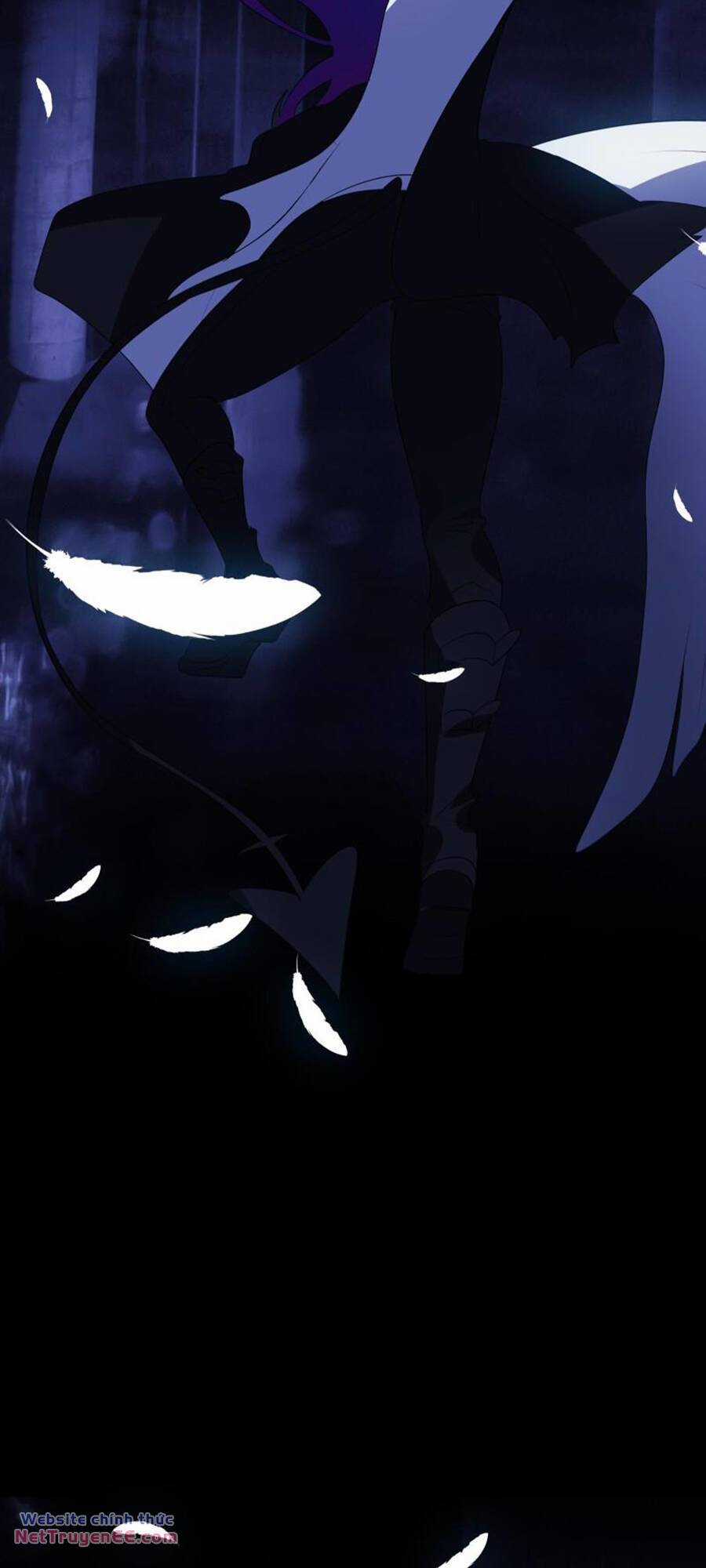 Tử Thần - Chapter 135 - Trang 47