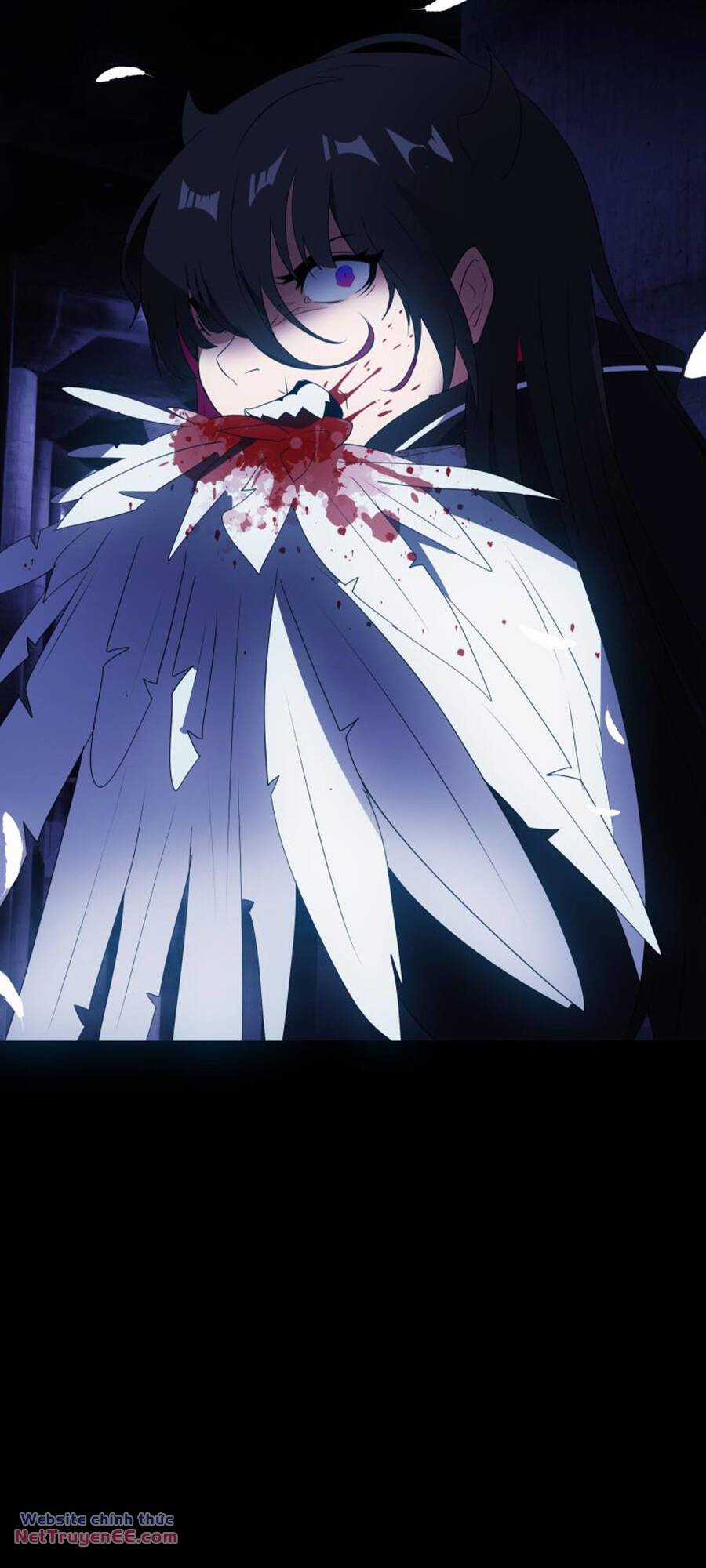 Tử Thần - Chapter 135 - Trang 48