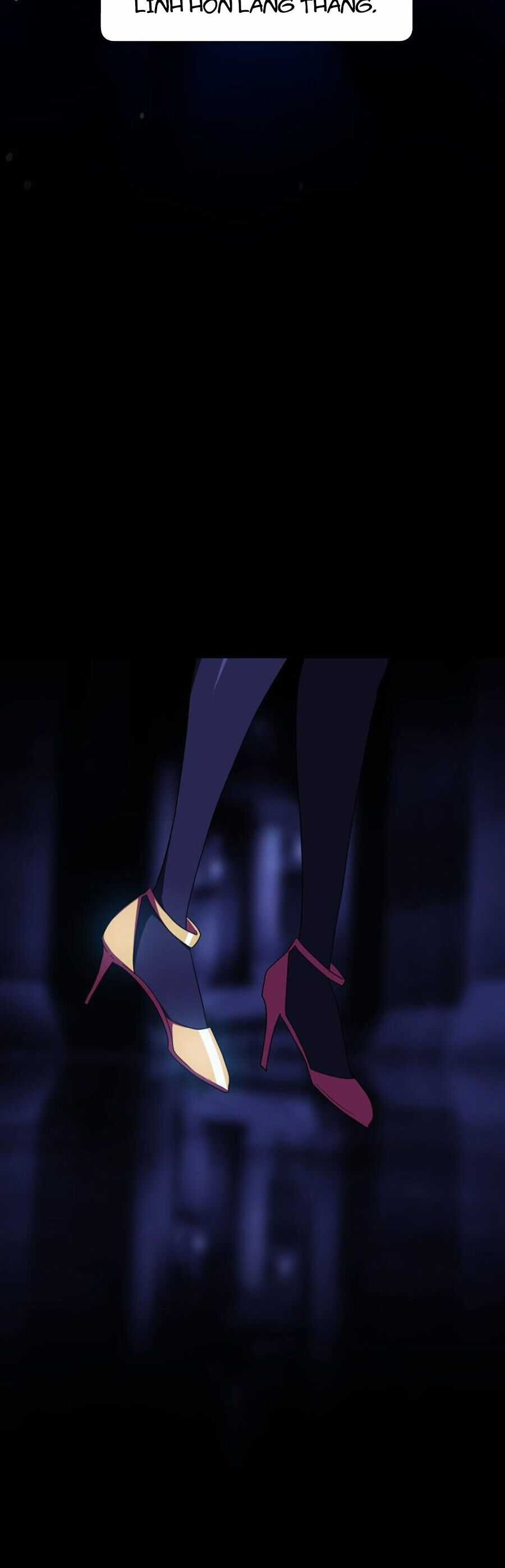 Tử Thần - Chapter 135 - Trang 49
