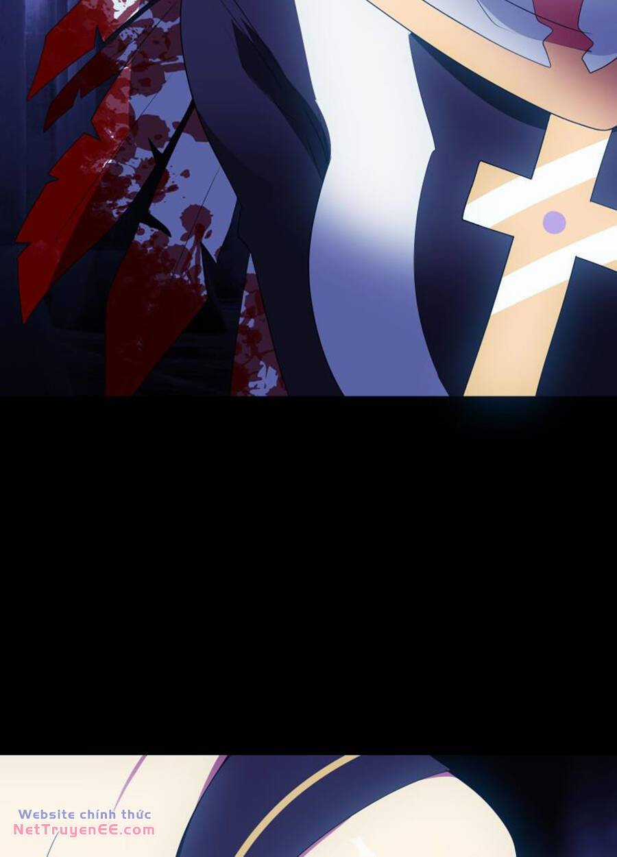Tử Thần - Chapter 135 - Trang 50