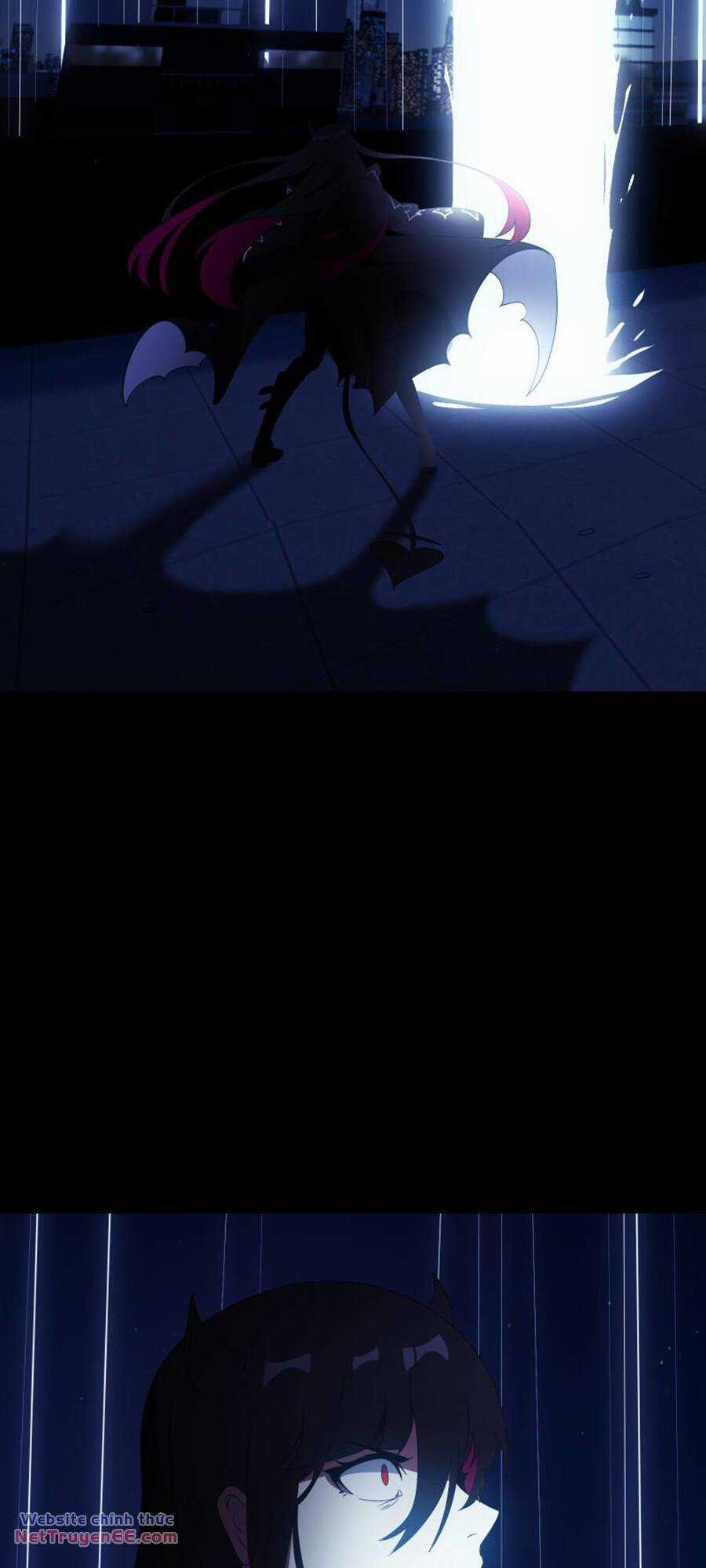 Tử Thần - Chapter 135 - Trang 6