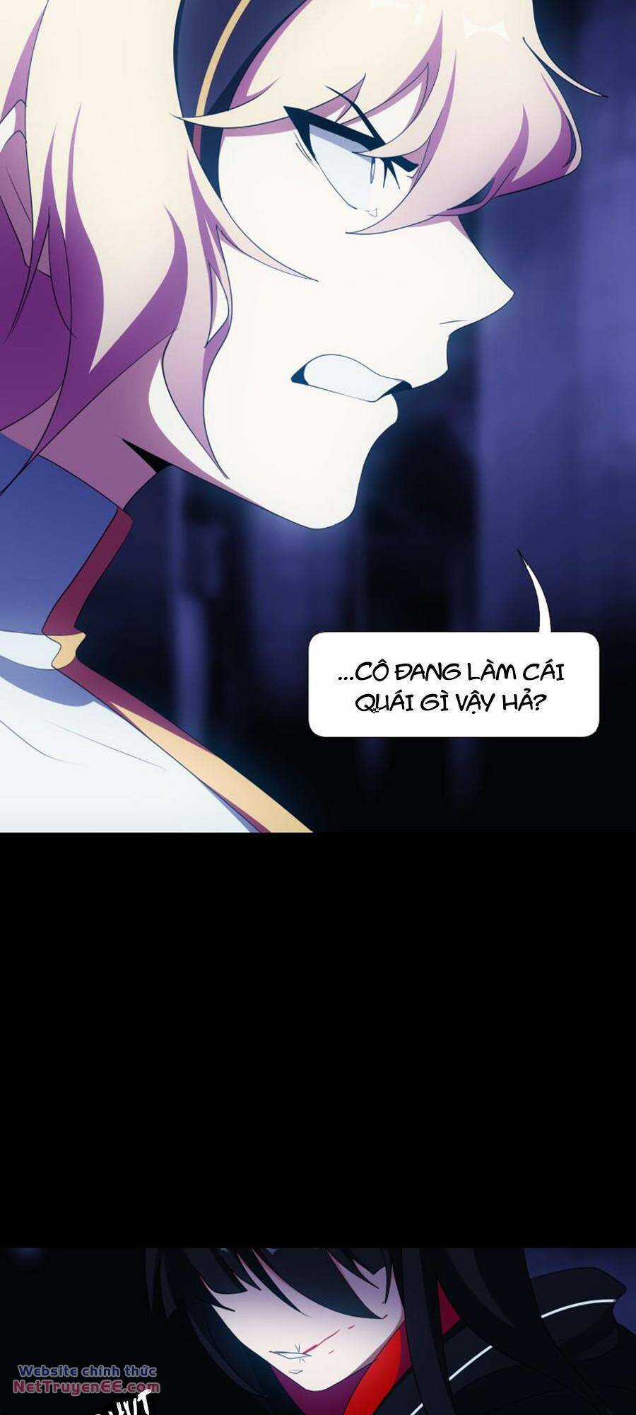 Tử Thần - Chapter 135 - Trang 51