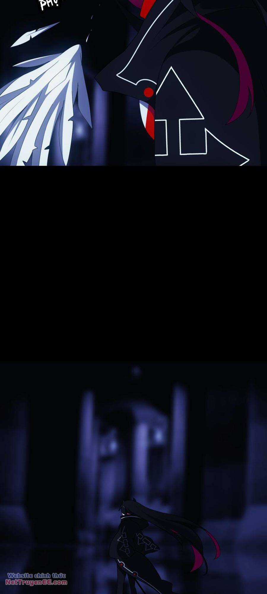 Tử Thần - Chapter 135 - Trang 52